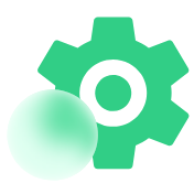 平臺服務(wù)